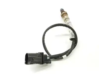 Second-hand car spare part lambda probe for volkswagen troc 1.5 16v tsi act oem iam references 04e906262kb  04e906262kb