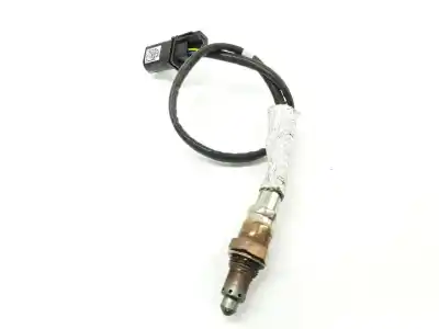Second-hand car spare part lambda probe for volkswagen troc 1.5 16v tsi act oem iam references 04e906262kb  04e906262kb
