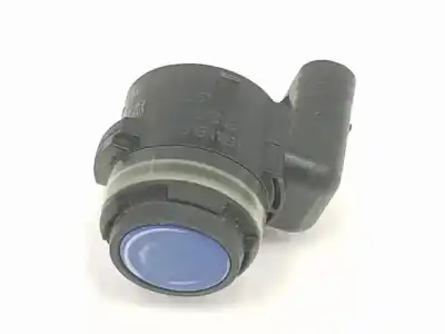 Peça sobressalente para automóvel em segunda mão sensor de estacionamento por volkswagen troc 1.5 16v tsi act referências oem iam 5q0919275c