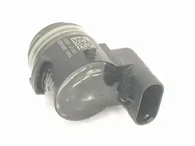 Peça sobressalente para automóvel em segunda mão sensor de estacionamento por volkswagen troc 1.5 16v tsi act referências oem iam 5q0919275c