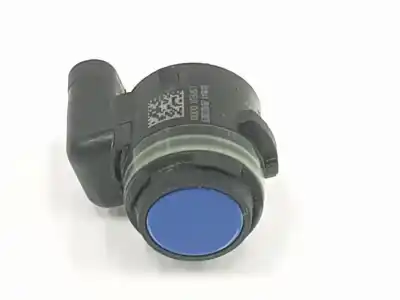 Peça sobressalente para automóvel em segunda mão sensor de estacionamento por volkswagen troc 1.5 16v tsi act referências oem iam 5q0919275c