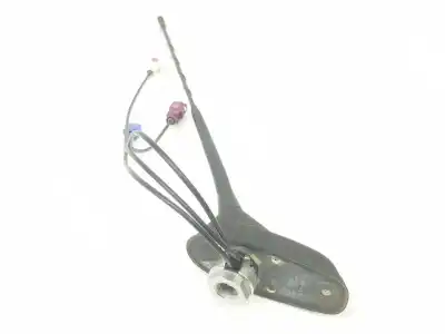 Second-hand car spare part ANTENNA for CITROEN C4 GRAND PICASSO II (DA_, DE_)  OEM IAM references 9678541780  9678541780