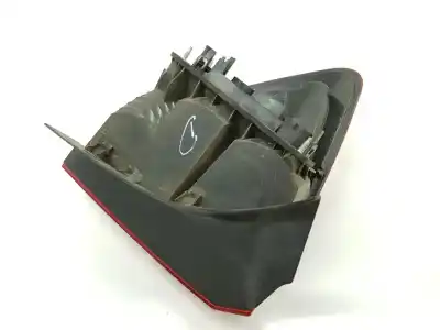 Second-hand car spare part right tailgate light for bmw x1 (e84) sdrive 20d efficientdynamics edition oem iam references 63212992478  2992478