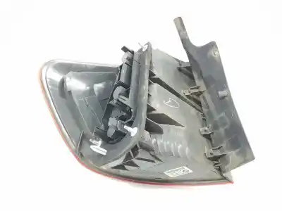 Second-hand car spare part right tailgate light for bmw x1 (e84) sdrive 20d efficientdynamics edition oem iam references 63212992478  2992478