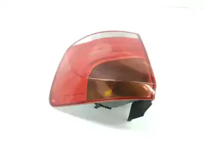Second-hand car spare part right tailgate light for bmw x1 (e84) sdrive 20d efficientdynamics edition oem iam references 63212992478  2992478