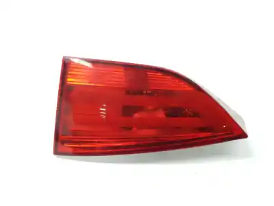 Second-hand car spare part interior rear right light for bmw x1 (e84) sdrive 20d efficientdynamics edition oem iam references 2992480