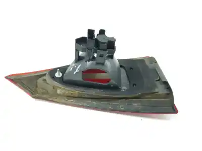 Second-hand car spare part interior rear right light for bmw x1 (e84) sdrive 20d efficientdynamics edition oem iam references 2992480  63212992480