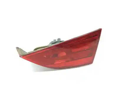 Second-hand car spare part interior rear right light for bmw x1 (e84) sdrive 20d efficientdynamics edition oem iam references 2992480  63212992480
