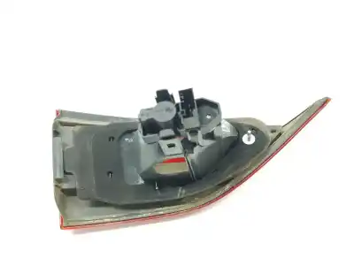 Second-hand car spare part interior rear right light for bmw x1 (e84) sdrive 20d efficientdynamics edition oem iam references 2992480  63212992480