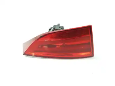 Second-hand car spare part interior left tailgate light for bmw x1 (e84) sdrive 20d efficientdynamics edition oem iam references 2992479  63212992479