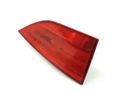 Second-hand car spare part interior left tailgate light for bmw x1 (e84) sdrive 20d efficientdynamics edition oem iam references 2992479  63212992479