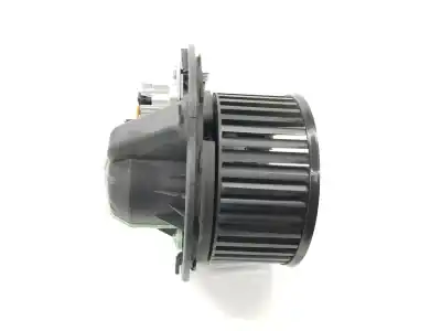 Second-hand car spare part heating fan for bmw x1 (e84) sdrive 20d efficientdynamics edition oem iam references 64116933663  9227670