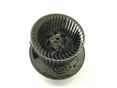 Second-hand car spare part heating fan for bmw x1 (e84) sdrive 20d efficientdynamics edition oem iam references 64116933663  9227670