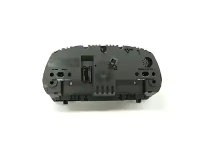 Second-hand car spare part dashboard for bmw x1 (e84) sdrive 20d efficientdynamics edition oem iam references 9242346  62109316127