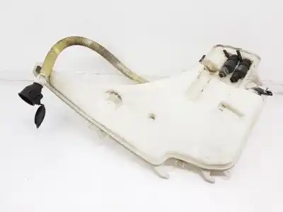 Second-hand car spare part windscreen washer bottle for bmw x1 (e84) sdrive 20d efficientdynamics edition oem iam references 45r010142  7238667