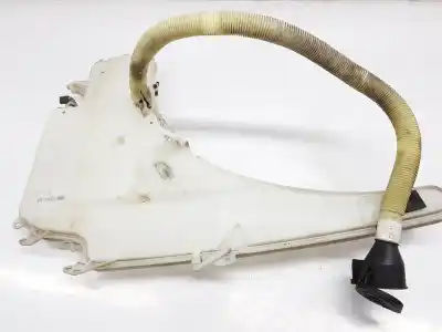 Second-hand car spare part windscreen washer bottle for bmw x1 (e84) sdrive 20d efficientdynamics edition oem iam references 45r010142  7238667