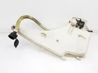 Second-hand car spare part windscreen washer bottle for bmw x1 (e84) sdrive 20d efficientdynamics edition oem iam references 45r010142