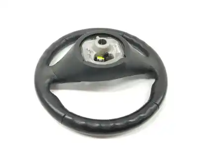 Second-hand car spare part steering wheel for bmw x1 (e84) sdrive 20d efficientdynamics edition oem iam references 6795574  32306771411