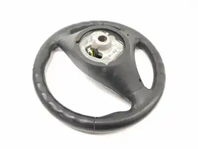 Second-hand car spare part steering wheel for bmw x1 (e84) sdrive 20d efficientdynamics edition oem iam references 6795574  32306771411