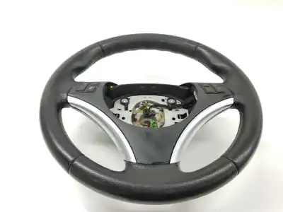 Second-hand car spare part steering wheel for bmw x1 (e84) sdrive 20d efficientdynamics edition oem iam references 6795574