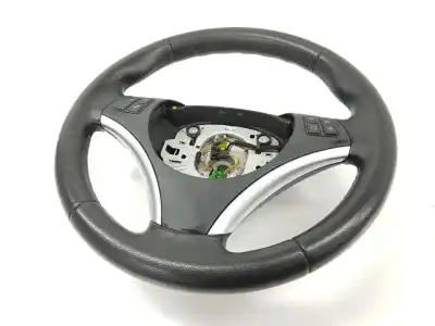 Second-hand car spare part steering wheel for bmw x1 (e84) sdrive 20d efficientdynamics edition oem iam references 6795574  32306771411