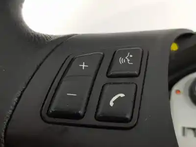 Second-hand car spare part steering wheel for bmw x1 (e84) sdrive 20d efficientdynamics edition oem iam references 6795574  32306771411