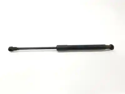 Second-hand car spare part bonnet gas strut for bmw x1 (e84) sdrive 20d efficientdynamics edition oem iam references 51232990344