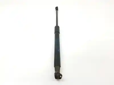 Peça sobressalente para automóvel em segunda mão amortecedor do capô por bmw x1 (e84) sdrive 20d efficientdynamics edition referências oem iam 51232990344  41612990344