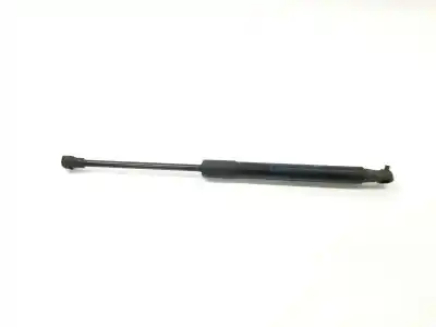 Second-hand car spare part bonnet gas strut for bmw x1 (e84) sdrive 20d efficientdynamics edition oem iam references 51232990344
