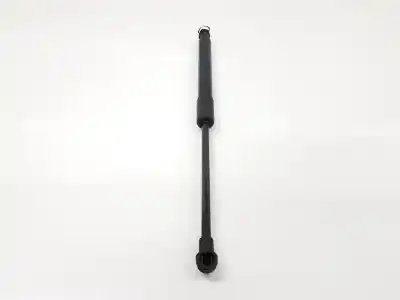 Peça sobressalente para automóvel em segunda mão amortecedor do capô por bmw x1 (e84) sdrive 20d efficientdynamics edition referências oem iam 51232990344  41612990344