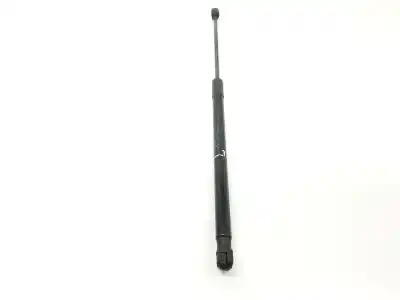 Second-hand car spare part tailgate gas strut for bmw x1 (e84) sdrive 20d efficientdynamics edition oem iam references 51242990136  2990136
