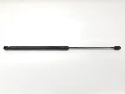 Second-hand car spare part tailgate gas strut for bmw x1 (e84) sdrive 20d efficientdynamics edition oem iam references 51242990136