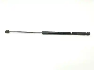 Second-hand car spare part tailgate gas strut for bmw x1 (e84) sdrive 20d efficientdynamics edition oem iam references 51242990136