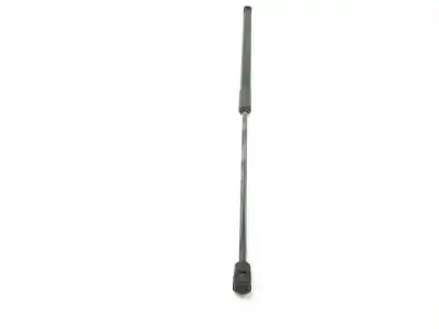 Second-hand car spare part tailgate gas strut for bmw x1 (e84) sdrive 20d efficientdynamics edition oem iam references 51242990136  2990136
