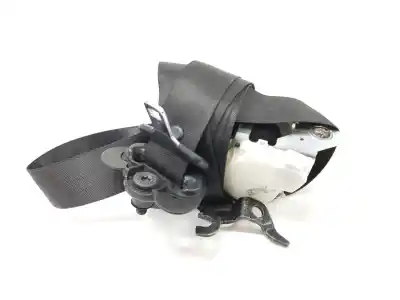 Second-hand car spare part front right seat belt for bmw x1 (e84) sdrive 20d efficientdynamics edition oem iam references 34058428