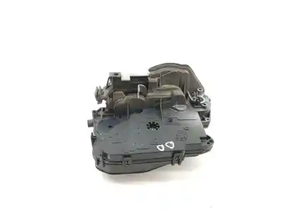 Pièce détachée automobile d'occasion SERRURE DE PORTE AVANT DROITE pour BMW X1  Références OEM IAM 1104082315  51217229458