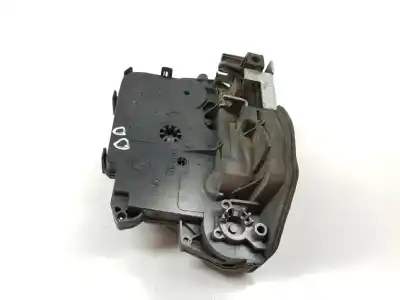 Second-hand car spare part front right door lock for bmw x1 (e84) sdrive 20d efficientdynamics edition oem iam references 1104082315  51217229458