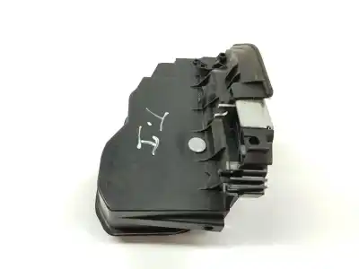 İkinci el araba yedek parçası sol arka kapi kilidi için bmw x1 (e84) sdrive 20d efficientdynamics edition oem iam referansları 7229459  51227318413