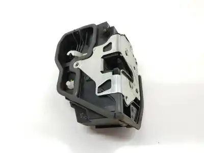 İkinci el araba yedek parçası sol arka kapi kilidi için bmw x1 (e84) sdrive 20d efficientdynamics edition oem iam referansları 7229459  51227318413