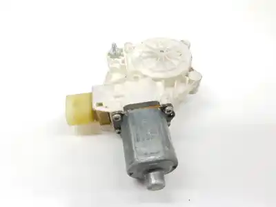 Second-hand car spare part right front window motor for bmw x1 (e84) sdrive 20d efficientdynamics edition oem iam references 0130822227  67626927028