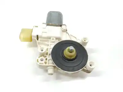 Second-hand car spare part right front window motor for bmw x1 (e84) sdrive 20d efficientdynamics edition oem iam references 0130822227  67626927028