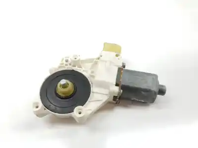 Second-hand car spare part right front window motor for bmw x1 (e84) sdrive 20d efficientdynamics edition oem iam references 0130822227  67626927028