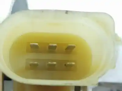 Second-hand car spare part right front window motor for bmw x1 (e84) sdrive 20d efficientdynamics edition oem iam references 0130822227  67626927028