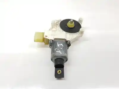 Second-hand car spare part left front window motor for bmw x1 (e84) sdrive 20d efficientdynamics edition oem iam references 6927027  67626927027