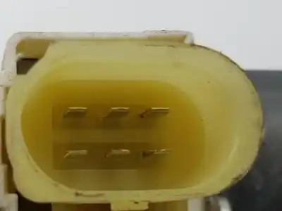 Second-hand car spare part left front window motor for bmw x1 (e84) sdrive 20d efficientdynamics edition oem iam references 6927027  67626927027