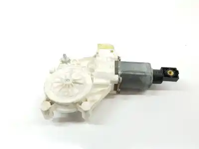 Second-hand car spare part left front window motor for bmw x1 (e84) sdrive 20d efficientdynamics edition oem iam references 6927027  67626927027