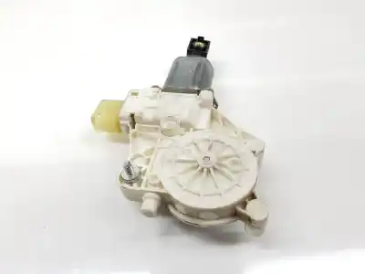 Second-hand car spare part left front window motor for bmw x1 (e84) sdrive 20d efficientdynamics edition oem iam references 6927027  67626927027