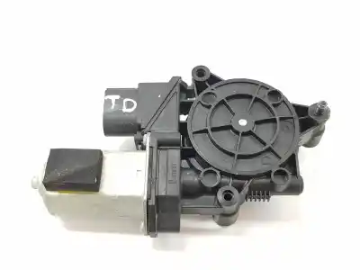 Second-hand car spare part rear right window motor for bmw x1 (e84) sdrive 20d efficientdynamics edition oem iam references 3m0453j