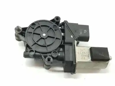 Peça sobressalente para automóvel em segunda mão motor elevador vidro traseiro esquerdo por bmw x1 (e84) sdrive 20d efficientdynamics edition referências oem iam 7268339  67627268339
