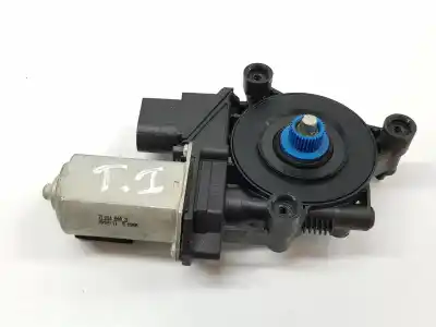 Peça sobressalente para automóvel em segunda mão motor elevador vidro traseiro esquerdo por bmw x1 (e84) sdrive 20d efficientdynamics edition referências oem iam 7268339  67627268339